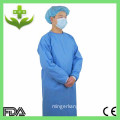 Hubei Mingerkang Health & Safety Appliances Co., Ltd.